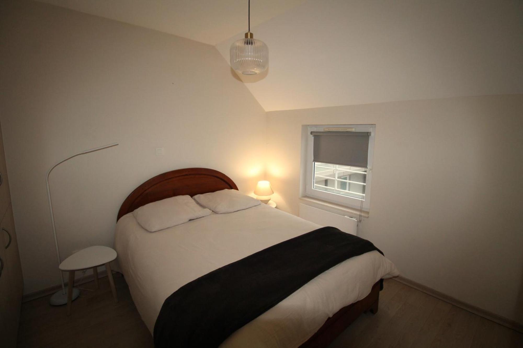Vue * Wimereux